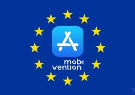 Mobivention annonce son propre App Marketplace avant la sortie d'iOS 17.4 85 Mobivention annonce son propre App Marketplace avant la sortie d'iOS 17.4