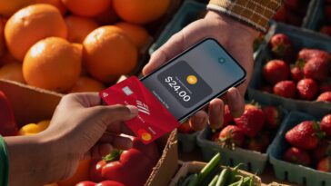 PayPal propose désormais Tap to Pay sur iPhone pour les clients Venmo et Zettle aux États-Unis