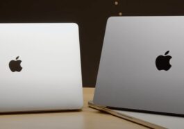 Pourquoi le MacBook Air M1 est le meilleur rapport qualité-prix pour Mac 47 Pourquoi le MacBook Air M1 est le meilleur rapport qualité-prix pour Mac