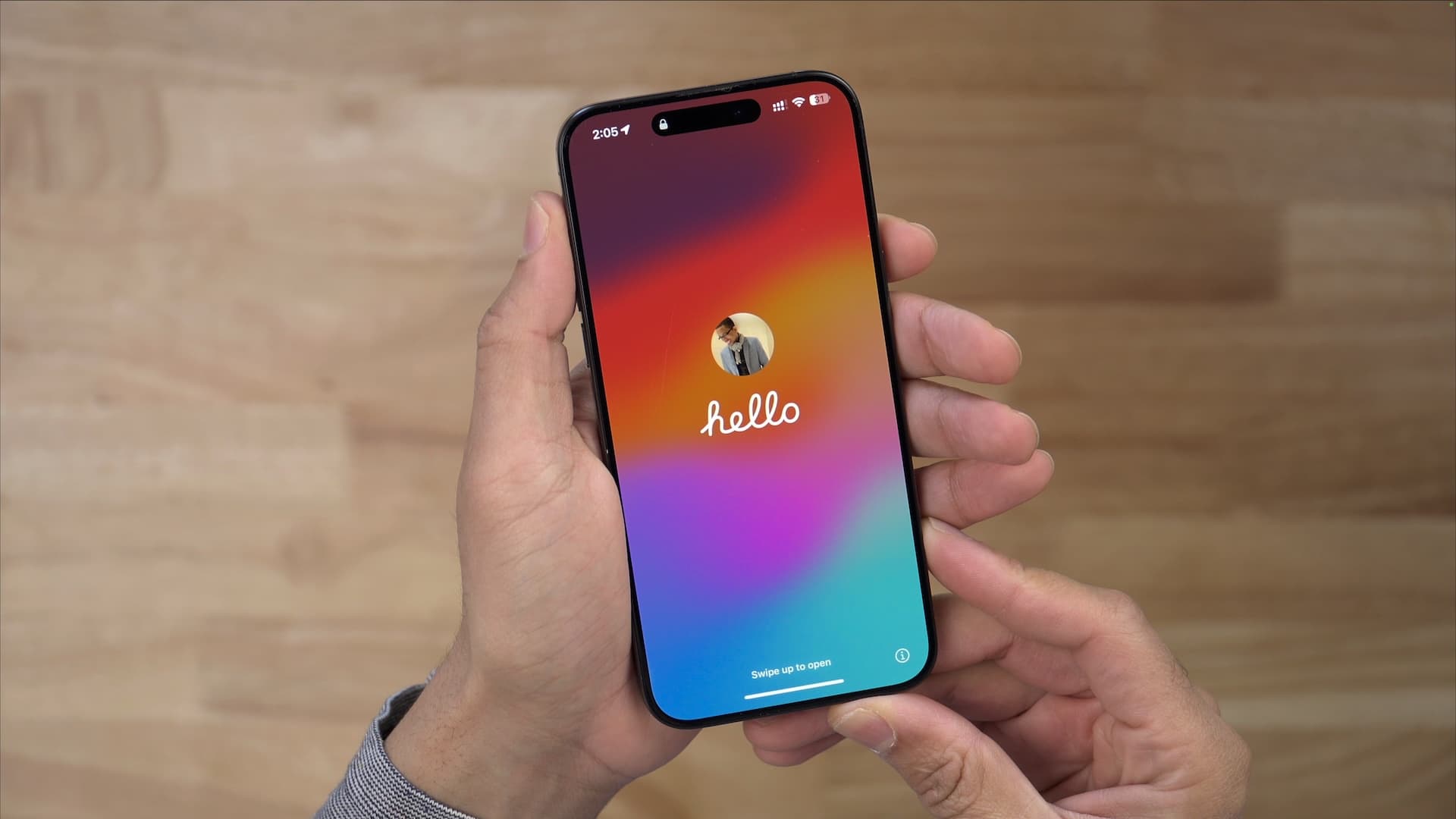 Quand Apple sortira-t-il iOS 17.4 ? 3 Quand iOS 17.4 sort-il 1