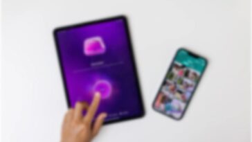 Quand Apple sortira-t-il iOS 17.4 ?