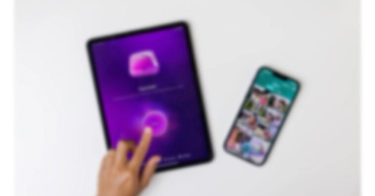 Quand Apple sortira-t-il iOS 17.4 ? 1 Quand Apple sortira-t-il iOS 17.4 ?