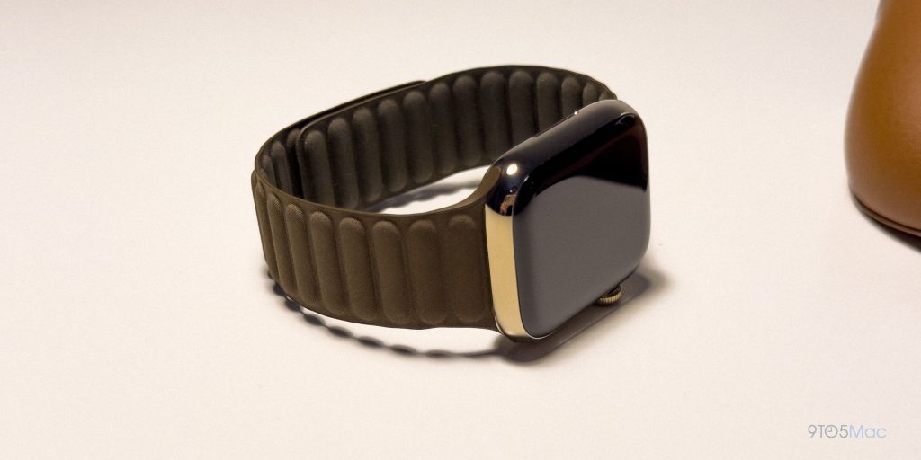 Quelle est la prochaine étape pour l’Apple Watch ? Voici trois choses à venir 2 Quelle est la prochaine etape pour lApple Watch Voici
