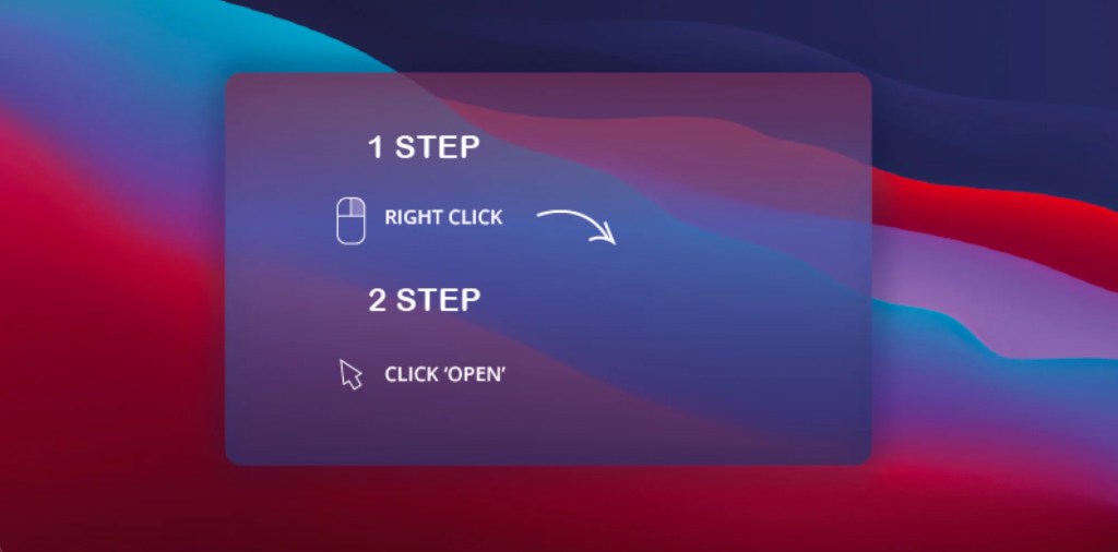 Security Bite ce malware macOS deguise en GTA6 effectue un.webp