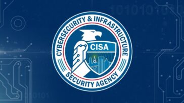 Security Bite : les pirates informatiques violent la CISA, obligeant l'agence à mettre certains systèmes hors ligne