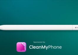 Selon la rumeur, l'Apple Pencil de nouvelle génération serait bientôt lancé 2 Selon la rumeur, l'Apple Pencil de nouvelle génération serait bientôt lancé
