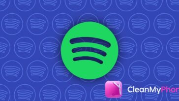 Spotify change de ton et ne proposera pas d'achats intégrés sur l'application iPhone dans l'UE