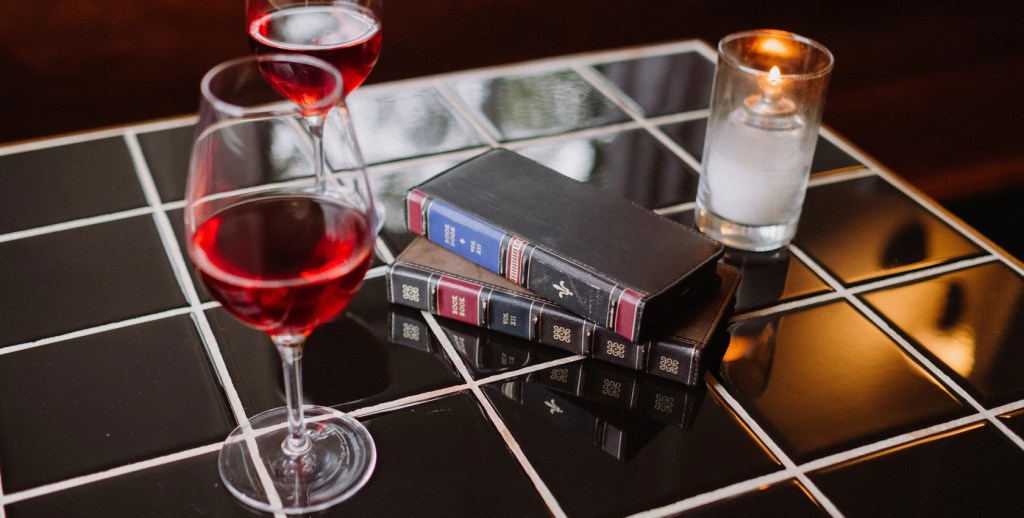 Douze meilleures coques iPhone 15 du Sud