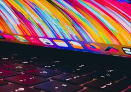 Une faille de sécurité non corrigible dans les Mac Apple Silicon brise le cryptage