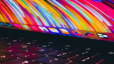 Une faille de sécurité non corrigible dans les Mac Apple Silicon brise le cryptage