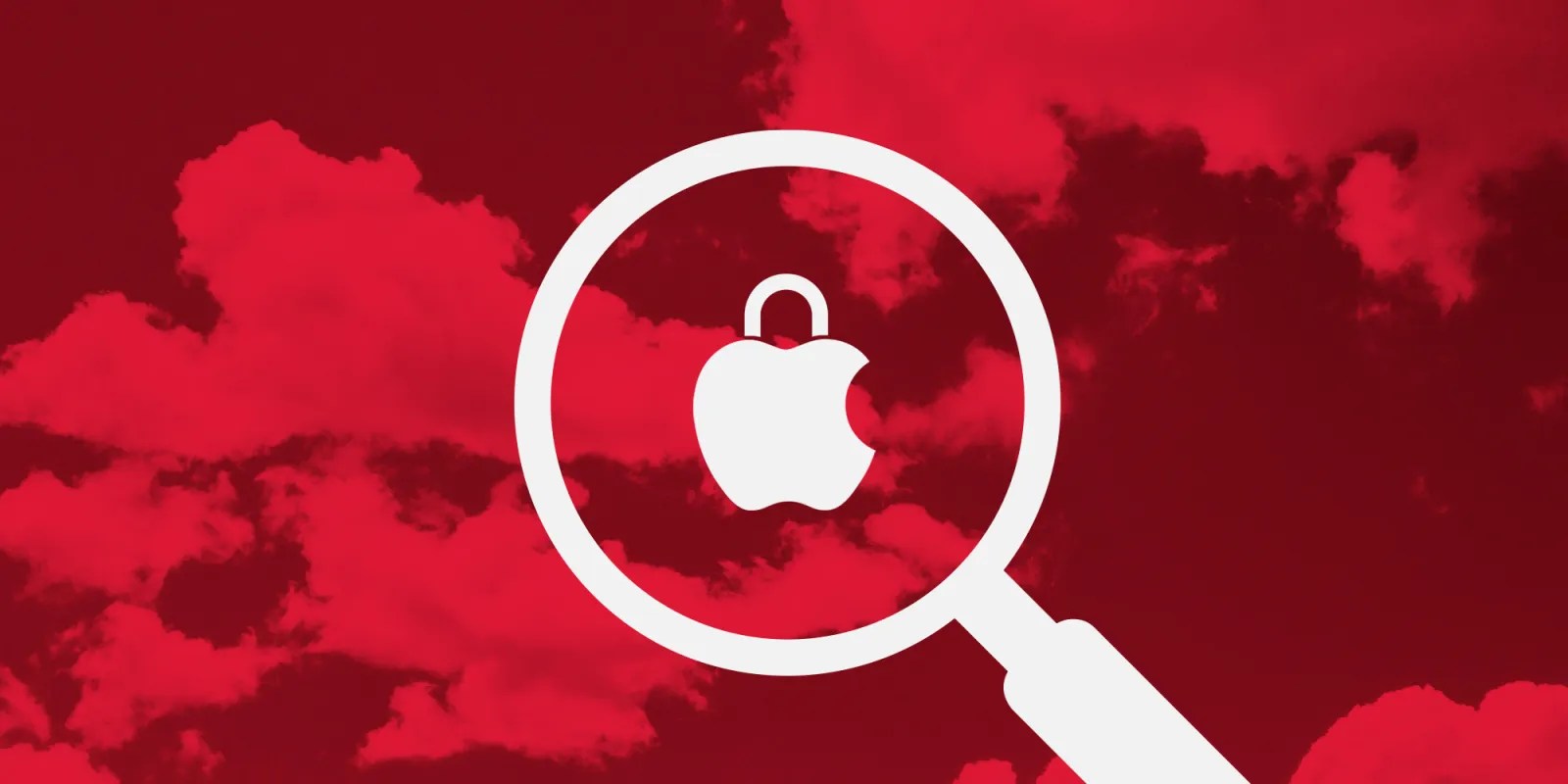 Voici comment vous protéger contre les attaques de réinitialisation de mot de passe iPhone 2 Protégez-vous contre les attaques de réinitialisation de mot de passe iPhone, comment procéder
