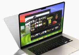 Vous pouvez toujours acheter un MacBook Air M3 pour le retrait en magasin aujourd'hui