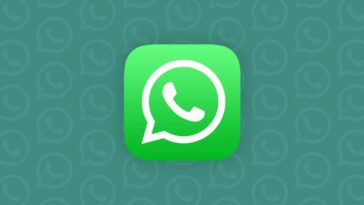 WhatsApp permet désormais aux utilisateurs d'épingler plusieurs messages dans une discussion