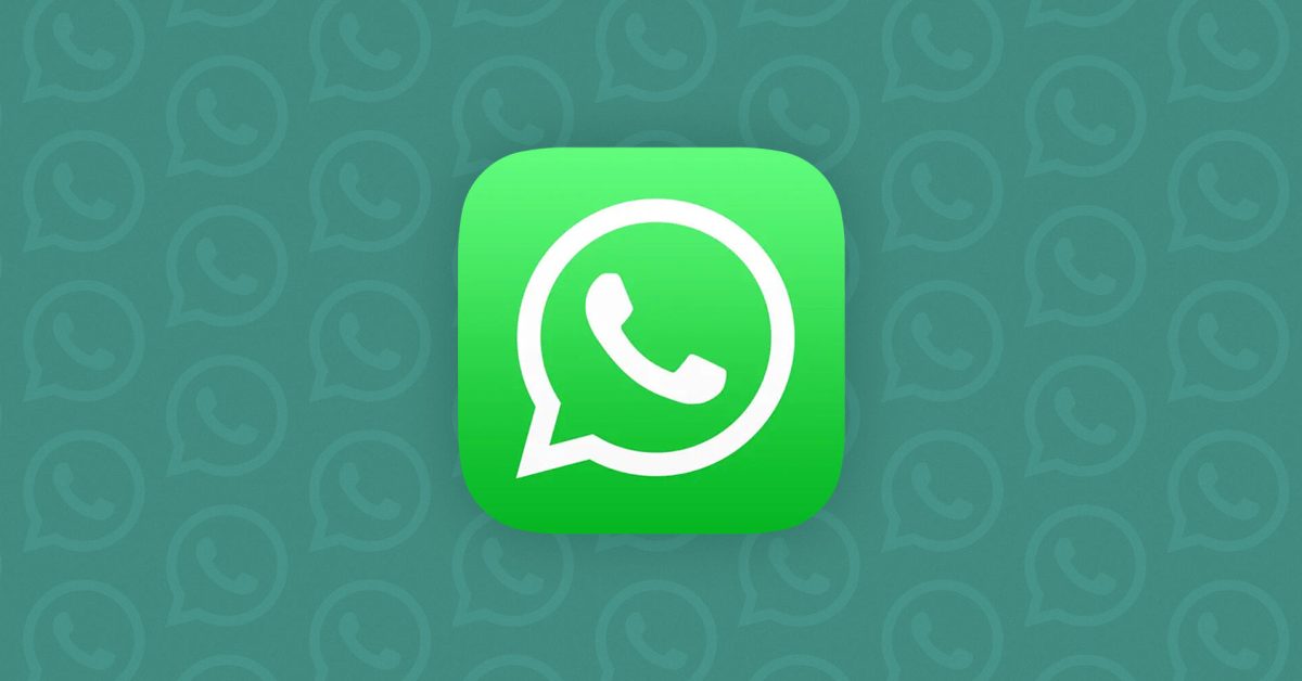 WhatsApp permet désormais aux utilisateurs d'épingler plusieurs messages dans une discussion