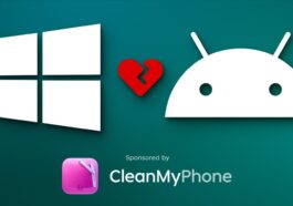 Windows abandonne brusquement les applications Android tandis que Mac adopte iOS 16 Windows abandonne brusquement les applications Android tandis que Mac adopte iOS