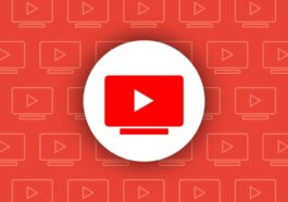 YouTube TV déploie Multiview sur iPhone et iPad ;  Android 'dans les mois à venir'