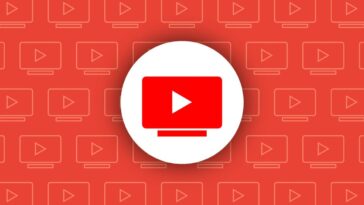YouTube TV déploie Multiview sur iPhone et iPad ;  Android 'dans les mois à venir'