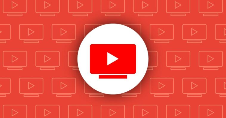 YouTube TV déploie Multiview sur iPhone et iPad ; Android 'dans les mois à venir' 1 YouTube TV déploie Multiview sur iPhone et iPad ; Android 'dans les mois à venir'