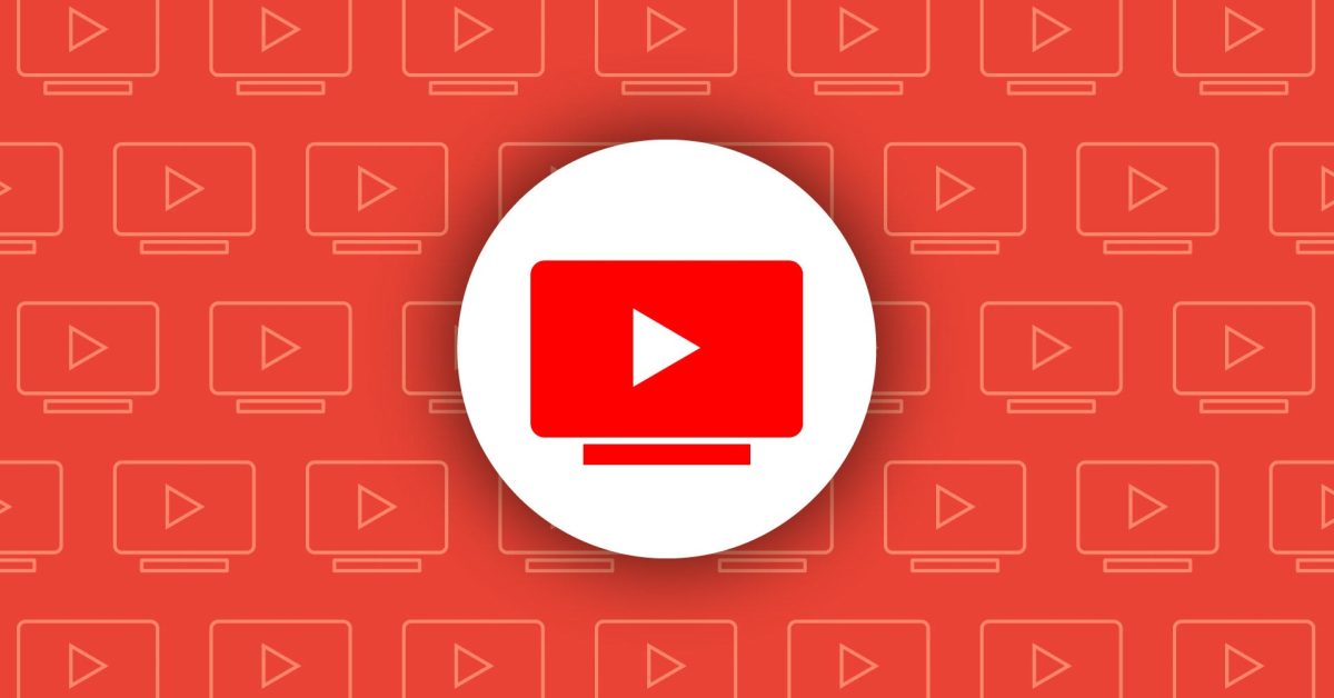 YouTube TV déploie Multiview sur iPhone et iPad ;  Android 'dans les mois à venir'