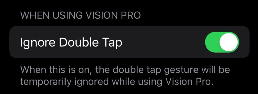 iOS 17.4 arrive cette semaine : voici toutes les nouveautés jusqu'à présent 6 iOS 174 arrive cette semaine voici toutes les nouveautes