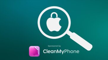 iOS 17.4 inclut 4 correctifs de sécurité importants, 2 ont été exploités