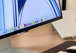 macOS 14.4 interrompt la prise en charge du hub USB pour certains moniteurs externes