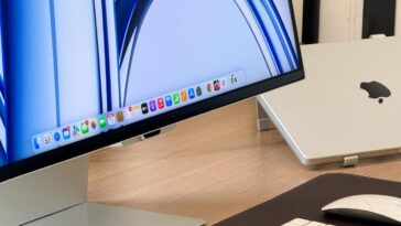 macOS 14.4 interrompt la prise en charge du hub USB pour certains moniteurs externes