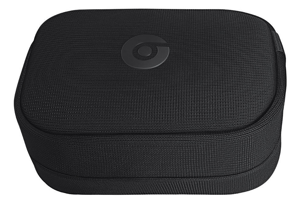 1712082007 195 Exclusif les ecouteurs Beats Solo4 contiendront USB C un son