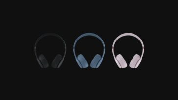Exclusif : les écouteurs Beats Solo4 contiendront USB-C, un son repensé et une batterie de 50 heures pour 199 $