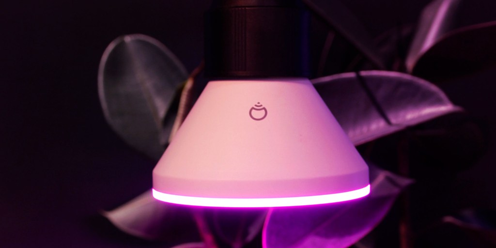 LIFX lance deux nouvelles lampes LED Matter de 1 600 lumens, ses ampoules intelligentes les plus brillantes à ce jour 6 1712164806 849 LIFX lance deux nouvelles lampes LED Matter de 1 600