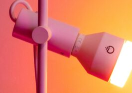 LIFX lance deux nouvelles lampes LED Matter de 1 600 lumens, ses ampoules intelligentes les plus brillantes à ce jour