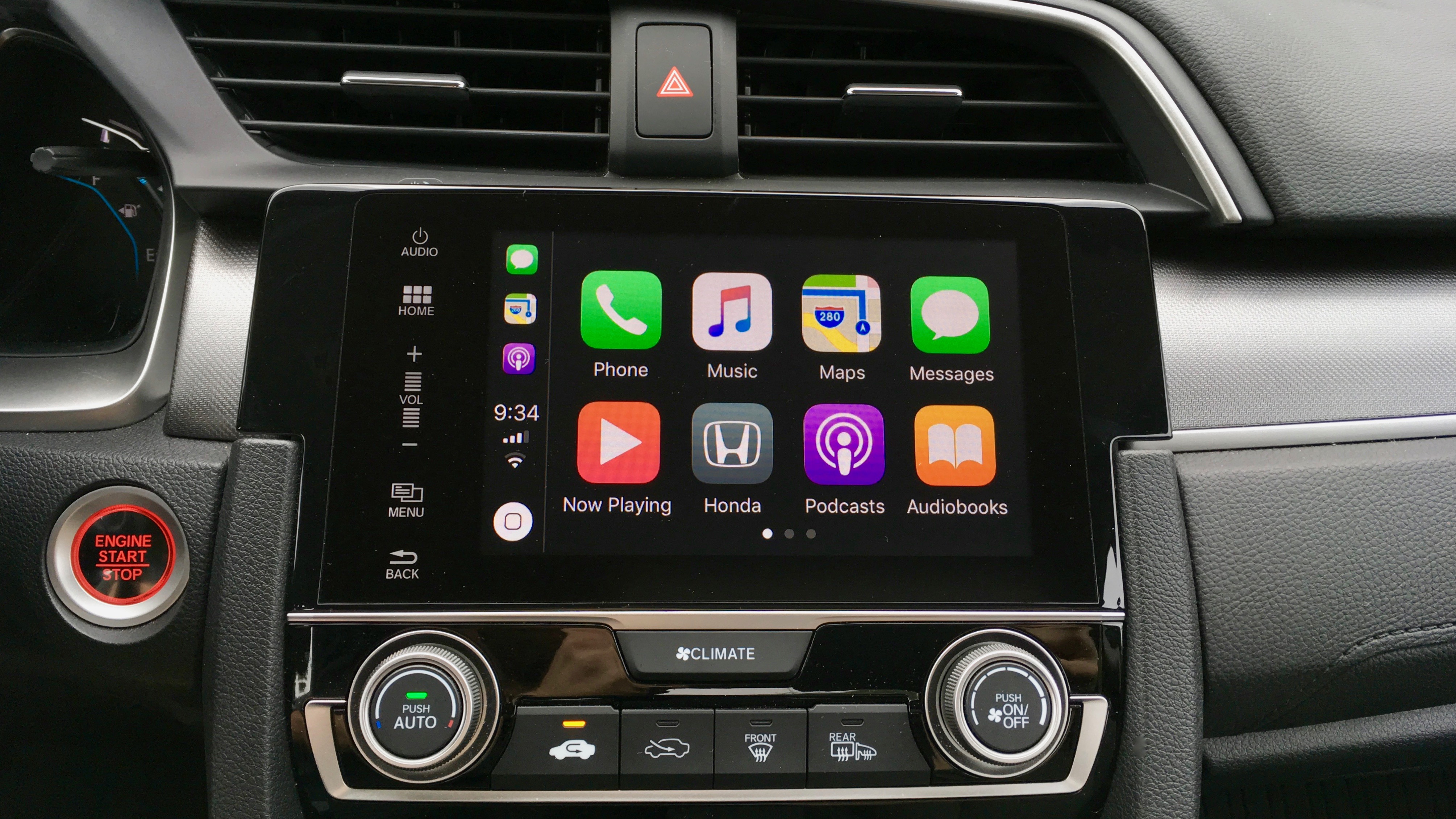 Meilleures options de mise à niveau Apple CarPlay pour votre voiture 5 Meilleurs récepteurs Apple CarPlay pour votre voiture, marché secondaire et intégrés