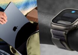 MacBook Air M3 15 pouces désormais à 125 $ de réduction, Apple Watch Ultra 2 à 749 $, plus 51 MacBook Air M3 15 pouces désormais à 125 $ de réduction, Apple Watch Ultra 2 à 749 $, plus
