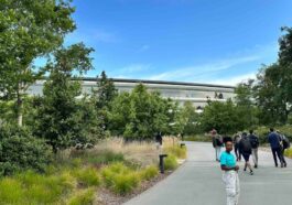 Apple confirme les licenciements à venir affectant plus de 700 travailleurs, dont les équipes Apple Car et Micro-LED 45 Apple confirme les licenciements à venir affectant plus de 700 travailleurs, dont les équipes Apple Car et Micro-LED