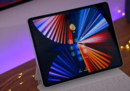 De nouveaux identifiants de modèle d'iPad apparaissent dans les documents réglementaires avant le lancement de la rumeur en mai 44 De nouveaux identifiants de modèle d'iPad apparaissent dans les documents réglementaires avant le lancement de la rumeur en mai