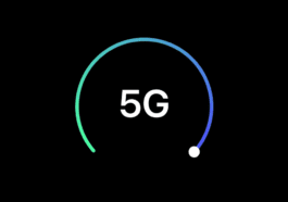 iPhone : Comment modifier vos paramètres 5G pour une meilleure autonomie de la batterie ou des vitesses plus rapides 35 iPhone : Comment modifier vos paramètres 5G pour une meilleure autonomie de la batterie ou des vitesses plus rapides