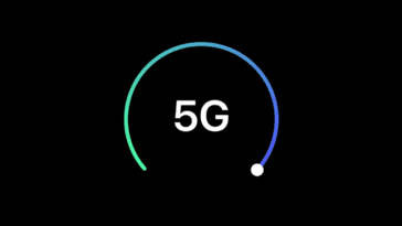 iPhone : Comment modifier vos paramètres 5G pour une meilleure autonomie de la batterie ou des vitesses plus rapides
