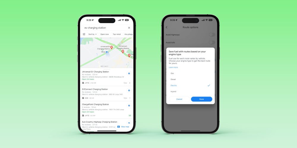 1712626810 84 Ce sont les meilleures applications CarPlay pour les proprietaires de
