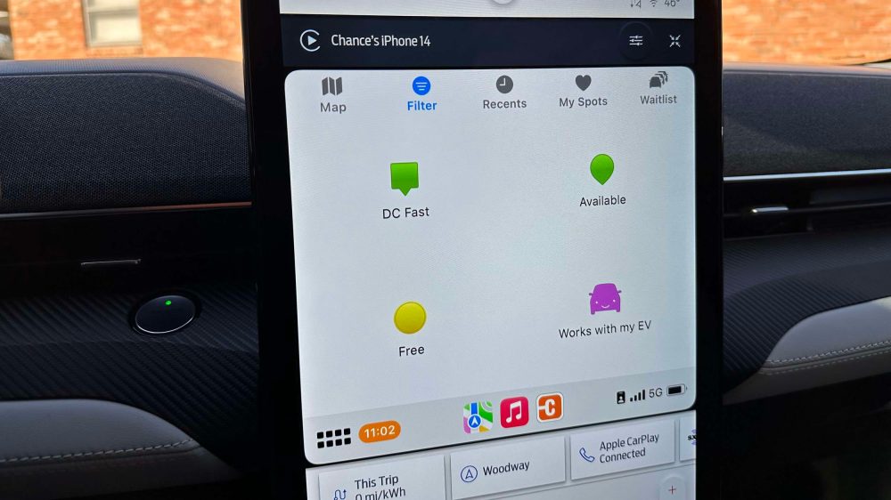 1712626812 386 Ce sont les meilleures applications CarPlay pour les proprietaires de