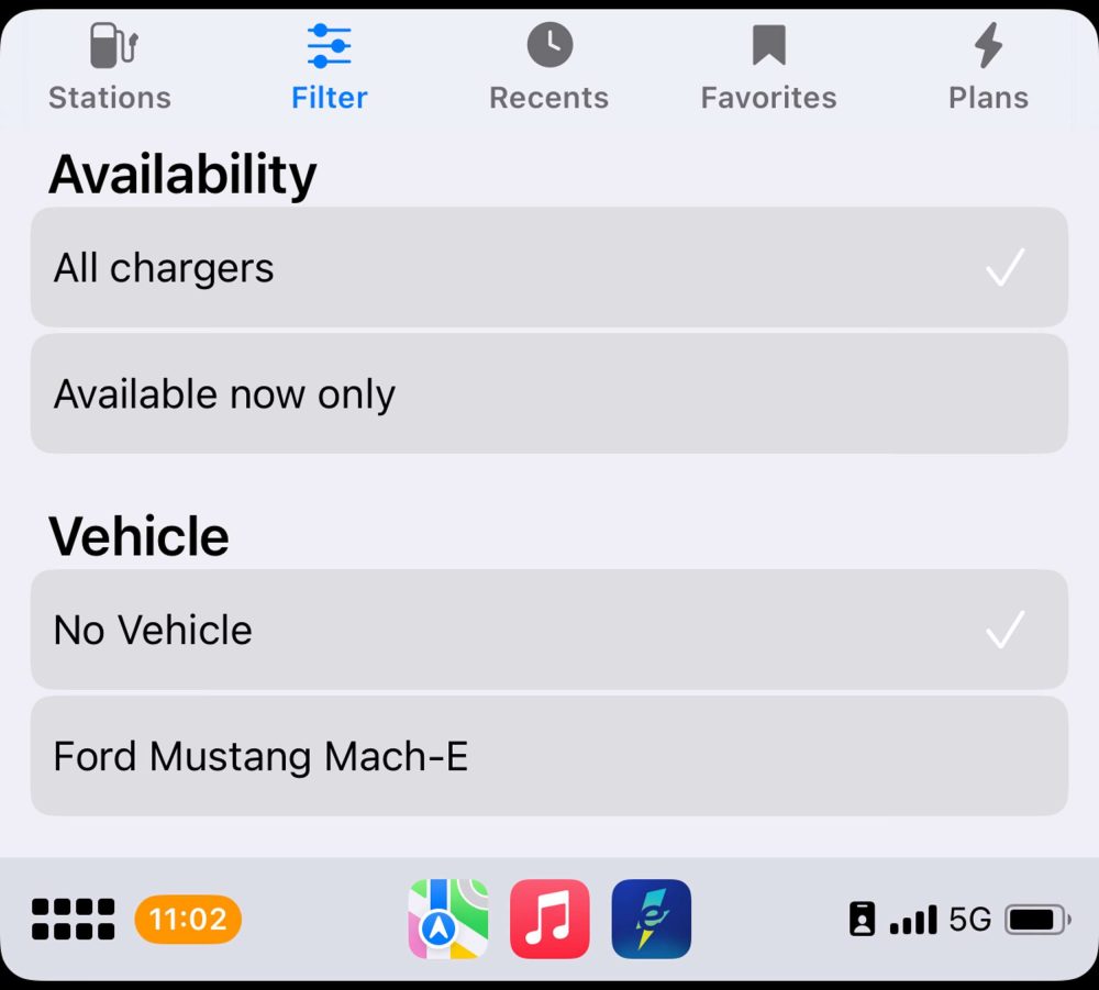 1712626812 960 Ce sont les meilleures applications CarPlay pour les proprietaires de