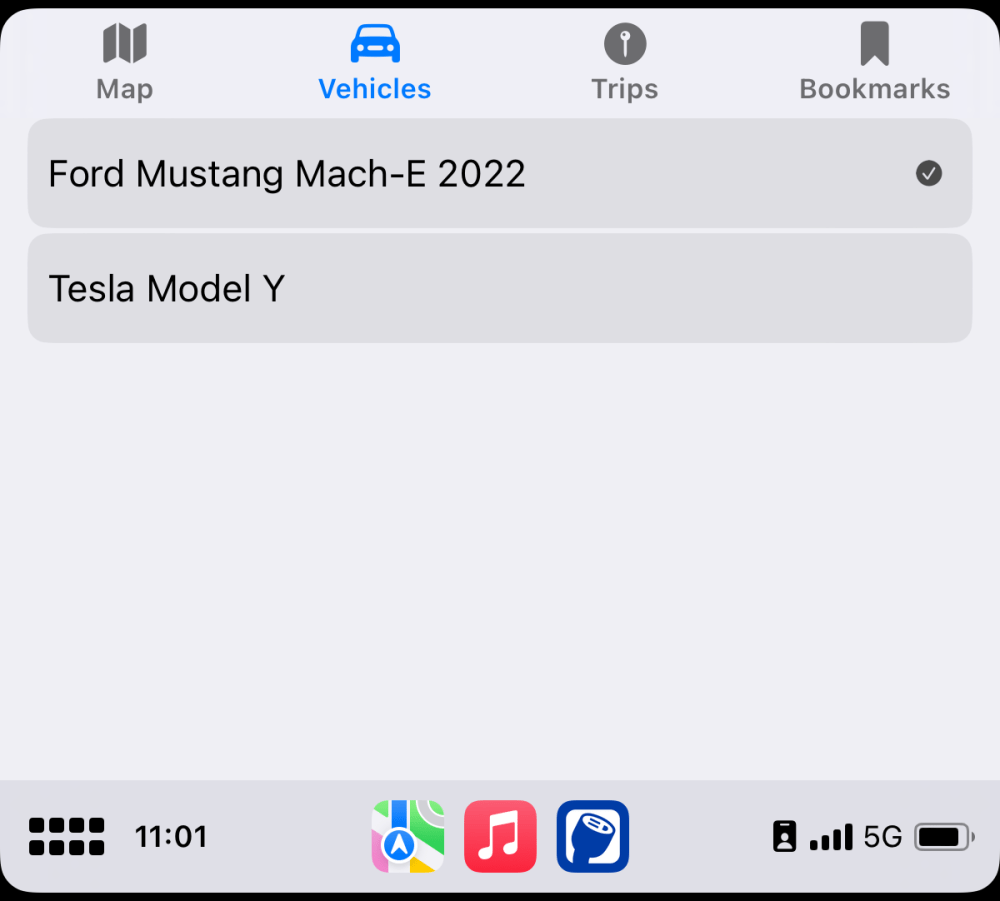 1712626813 744 Ce sont les meilleures applications CarPlay pour les proprietaires de