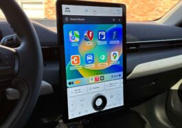 Ce sont les meilleures applications CarPlay pour les propriétaires de véhicules électriques 60 Ce sont les meilleures applications CarPlay pour les propriétaires de véhicules électriques