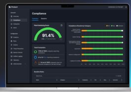 Jamf propose de nouveaux produits pour aider les organisations à répondre aux besoins de sécurité et de conformité avec les appareils Apple 53 Jamf propose de nouveaux produits pour aider les organisations à répondre aux besoins de sécurité et de conformité avec les appareils Apple