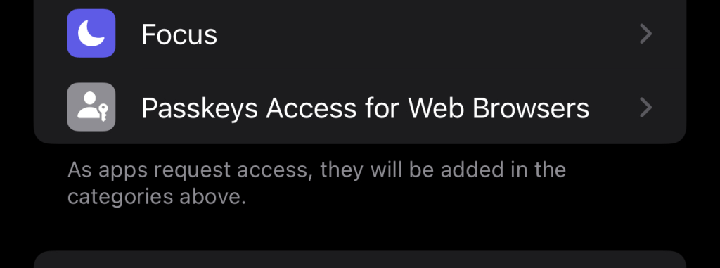 iOS 17.5 est désormais disponible : voici tout ce que vous devez savoir 5 1712684405 932 iOS 175 nouvelles fonctionnalites date de sortie et plus de.webp