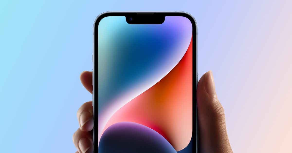 Quatre choses à attendre de l'iPhone SE de nouvelle génération