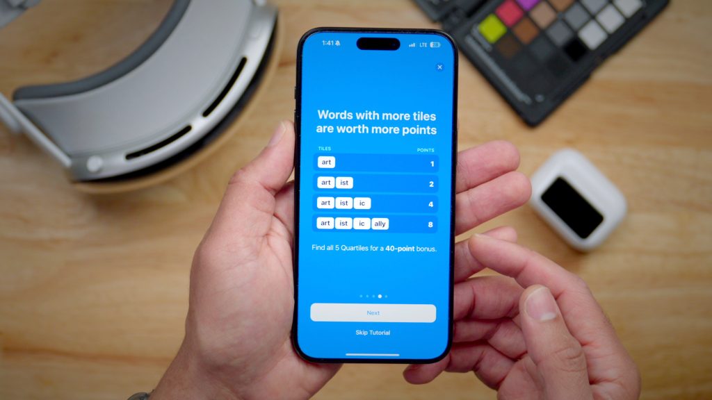 iOS 17.5 : nouvelles fonctionnalités, date de sortie et plus de détails 2 1713376807 905 iOS 175 nouvelles fonctionnalites date de sortie et plus de