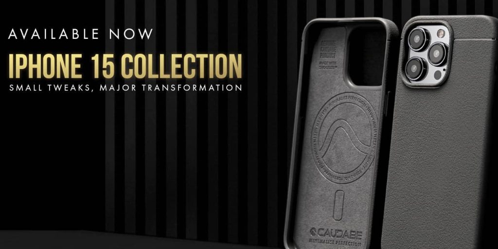 1713637228 938 Les meilleures coques iPhone 15 2024 Update 3 – Second
