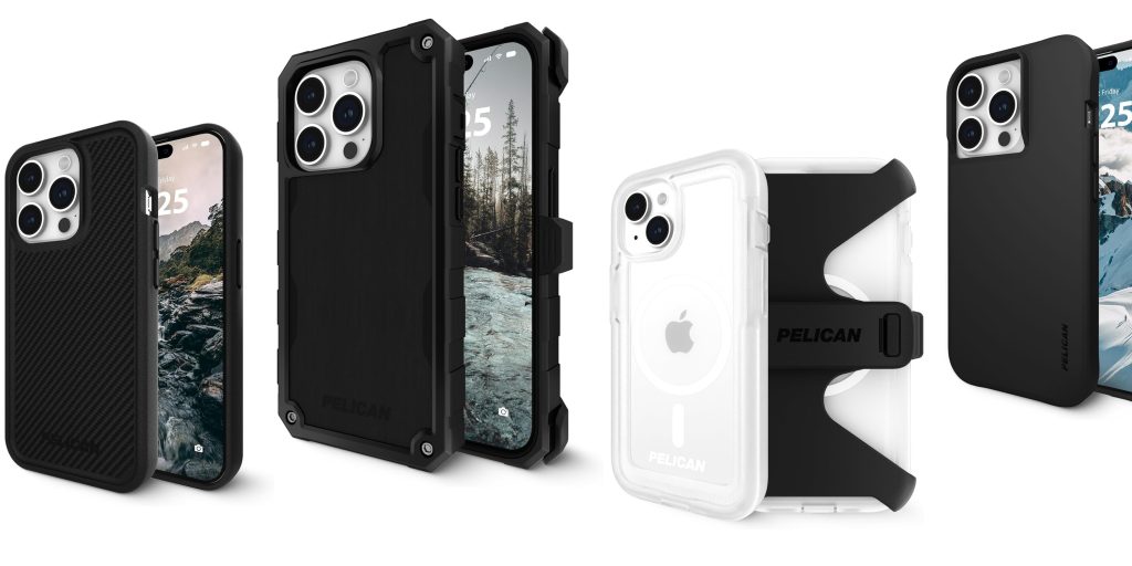 1713637229 355 Les meilleures coques iPhone 15 2024 Update 3 – Second