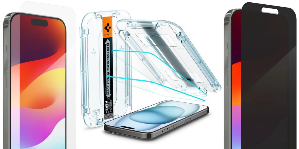 1713637230 648 Les meilleures coques iPhone 15 2024 Update 3 – Second