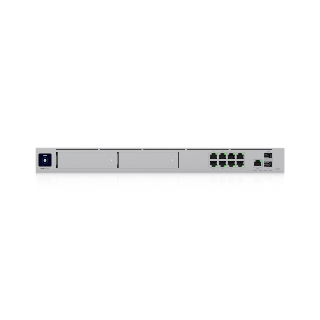 1713882011 349 Ubiquiti lance la nouvelle Dream Machine Pro Max pour servir